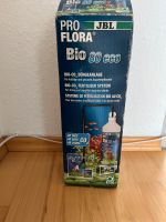 Bio CO2Anlage JBL Bayern - Weißenhorn Vorschau