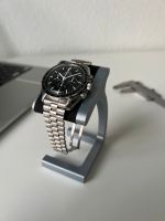 Uhr Halter Alcantara Uhrenhalter Rolex omega Seiko Citizen Tissot Stuttgart - Stuttgart-Mitte Vorschau