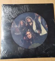Rhapsody Of Fire 'Emerald Sword' LTD EP Picture Disc Rare Baden-Württemberg - Hüfingen Vorschau