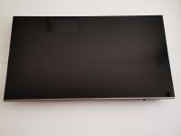 Samsung TV UE55NU8009TXZG Baden-Württemberg - Endingen Vorschau