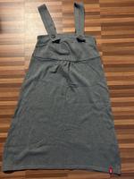 Verkaufe Kleid in Größe XS von Edc Brandenburg - Strausberg Vorschau
