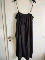 Trägerkleid Kleid Sommerkleid H&M Gr. XL Schleswig-Holstein - Hürup Vorschau