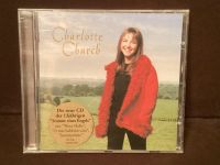 CD Charlotte Church von 1999 Rheinland-Pfalz - Neuwied Vorschau