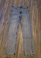 Hose Vintage Straight Gr.36 H&M Niedersachsen - Lehrte Vorschau