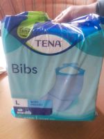 Tena Bibs Lätzchen Baden-Württemberg - Oberstadion Vorschau