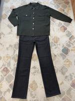 *MAC* Hose + *Bonita* Cardigan. Gr.40. NEU Nordrhein-Westfalen - Jülich Vorschau