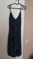 Sommerkleid von H&M Größe 40 Niedersachsen - Braunschweig Vorschau