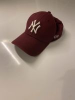 New York Yankees Cap New Era Medium-Large genuine merch Berlin - Schöneberg Vorschau