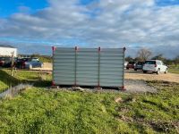 Lagercontainer / Lagerbox zu vermieten Baden-Württemberg - Wüstenrot Vorschau