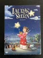 Doppel DVD Lauras Stern Der Kinofilm Nordrhein-Westfalen - Neuss Vorschau