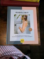 Buch Kugelzeit Schwangerschaft Nordrhein-Westfalen - Emsdetten Vorschau