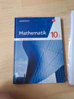 Mathe Realschule Bayern Schülerbuch 10. Klasse NEU Bayern - Haibach Vorschau