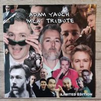 Adam Yauch( Beastie Boys) MCA Tribute Limited Vinyl LP Neu Lila Berlin - Pankow Vorschau