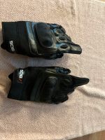 Bos Handschuhe / Motorrad Handschuhe Niedersachsen - Cuxhaven Vorschau