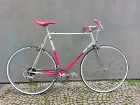 Titan (Halb) Rennrad / Citybike/ Stahlrahmen Hannover - Südstadt-Bult Vorschau