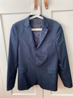 Zara Man Herren Blazer Sakko „Black Tag“ Collection Gr. 50 *NEU* Hessen - Kelkheim Vorschau