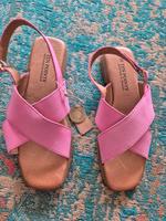 Damen sandalen 39, neu Bonn - Beuel Vorschau