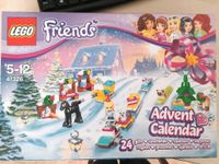 Adventskalender Lego 41326, neu Baden-Württemberg - Sindelfingen Vorschau