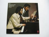 The Tony Bennett Bill Evans Album | JAZZJAZZJAZZ PLATTE IST TOP Hamburg-Nord - Hamburg Barmbek Vorschau