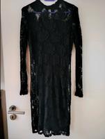 Spitzenkleid comma Grüße 34   1 x getragen Nordrhein-Westfalen - Soest Vorschau