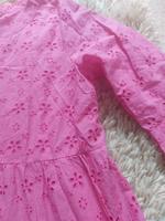 Kleid, Boho Gr. L Brandenburg - Rehfelde Vorschau