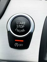 BMW Start-Stop-Automatik für nahezu alle Modelle! Bayern - Emmering Vorschau