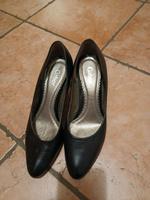Damenschuh von Gabor Pumps Bayern - Bad Endorf Vorschau
