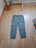 Sommerhose Cecil khaki Hessen - Schöneck Vorschau
