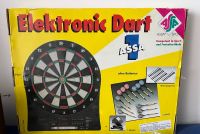 Electronic Dart von Assa München - Sendling Vorschau