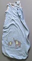 Baby-Sommer-Schlafsack, 90 cm, 7-18 Mon., 0,5 T0G, Elefantenmotiv Niedersachsen - Embsen Vorschau
