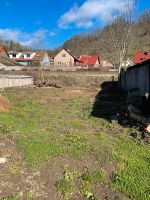 Grundstück / Freifläche / Lagerplatz / Stellplatz Thüringen - Orlamünde Vorschau