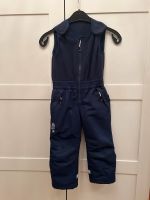 Kuschelige Schneehose Skihose Schneeanzug Northville 104 Brandenburg - Potsdam Vorschau