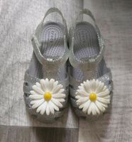 Crocs Isabella Badesandalen28/29 Nordrhein-Westfalen - Mönchengladbach Vorschau