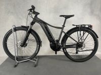 Giant Talon E+EX E-MTB E-Bike Innenstadt - Köln Altstadt Vorschau