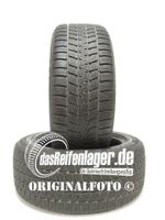 2 x Winterreifen Semperit Speed Grip 5 205/45 R17 88V #15233 Bochum - Bochum-Mitte Vorschau