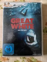 Great White Brandenburg - Beelitz Vorschau