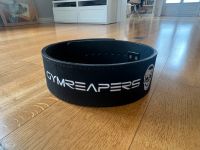 Gymreaper Gewichthebegürtel Lifting belt L/XL  NEU! Schleswig-Holstein - Heikendorf Vorschau