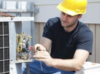 Elektroniker (m/w/d) in Mülheim-Kärlich gesucht!Job,Stelle,Arbeit Rheinland-Pfalz - Mülheim-Kärlich Vorschau