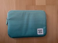 HERSCHEL SUPPLY COMPANY iPad mini Hülle Baden-Württemberg - Gottmadingen Vorschau