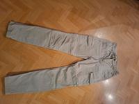 Damen-Cargohose Nordrhein-Westfalen - Straelen Vorschau