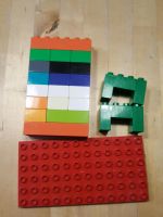 Lego Duplo Sonderfarben Hessen - Fernwald Vorschau