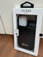 Guess iPhone 13 Pro Handy Schutzhülle Neu Nordrhein-Westfalen - Herne Vorschau