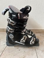 Nordica Speedmachine 95 X W Skischuhe, Skistiefel, Größe 26.5 Stuttgart - Stuttgart-West Vorschau