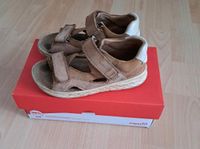 Schuhe Sandalen Superfit Gr 28 Hessen - Friedberg (Hessen) Vorschau