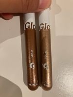 *Neue*Preis pro Stück* GLOSSIER glistening eye glow lidstar Obergiesing-Fasangarten - Obergiesing Vorschau