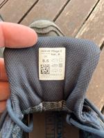 Wanderschuhe Meindl Rheinland-Pfalz - Gau-Algesheim Vorschau