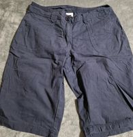 Shorts Stoff Damen Größe 38 Nordrhein-Westfalen - Selm Vorschau