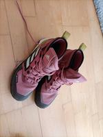 adidas TERREX Damen Trailmaker Mid GTX Nordrhein-Westfalen - Paderborn Vorschau