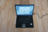 Ersatzteillager/Bastellaptop Wortmann Terra Mobile 2500 (2009) Rostock - Reutershagen Vorschau