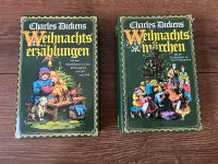 Bücher Charles Dickens Nordrhein-Westfalen - Reichshof Vorschau